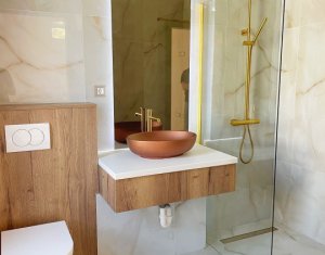 Maison 4 chambres à vendre dans Cluj-napoca, zone Buna Ziua