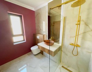 Maison 4 chambres à vendre dans Cluj-napoca, zone Buna Ziua