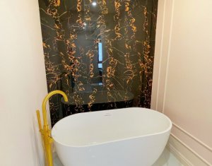 Maison 4 chambres à vendre dans Cluj-napoca, zone Buna Ziua