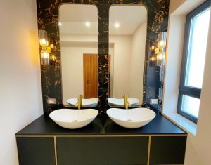 Maison 4 chambres à vendre dans Cluj-napoca, zone Buna Ziua