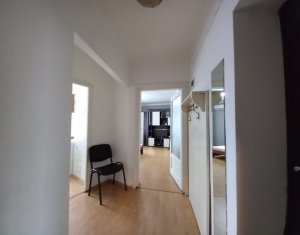 Appartement 1 chambres à louer dans Cluj-napoca, zone Centru