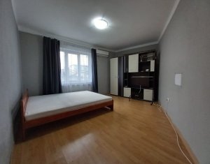 Appartement 1 chambres à louer dans Cluj-napoca, zone Centru