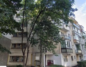  dans Cluj-napoca, zone Marasti