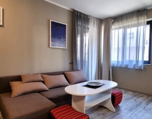 , 52m2 dans Cluj-napoca