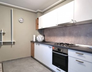 Appartement 2 chambres à vendre dans Cluj-napoca