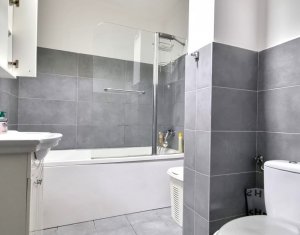 Appartement 2 chambres à vendre dans Cluj-napoca