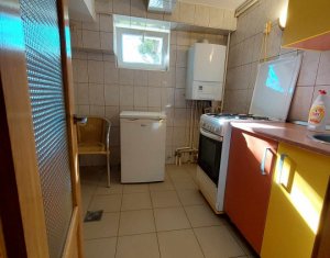 Maison 6 chambres à vendre dans Cluj-napoca, zone Faget