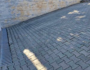 Maison 6 chambres à vendre dans Cluj-napoca, zone Faget