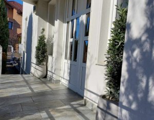 Maison 6 chambres à vendre dans Cluj-napoca, zone Faget