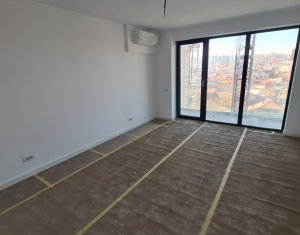 , 56m2 dans Cluj-napoca, zone Centru