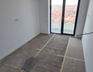 Appartement 2 chambres à vendre dans Cluj-napoca, zone Centru