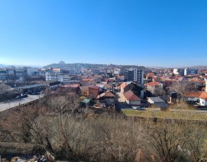 Appartement 2 chambres à vendre dans Cluj-napoca, zone Centru