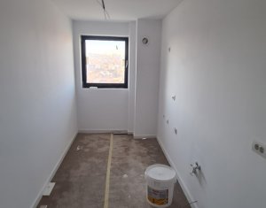 Appartement 2 chambres à vendre dans Cluj-napoca, zone Centru