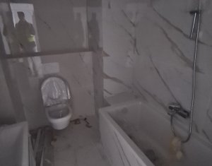 Appartement 2 chambres à vendre dans Cluj-napoca, zone Centru