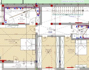 Maison 7 chambres à vendre dans Cluj-napoca, zone Gheorgheni