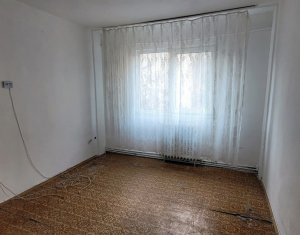 Appartement 2 chambres à vendre dans Cluj-napoca, zone Manastur