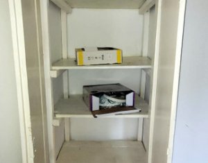 Appartement 2 chambres à vendre dans Cluj-napoca, zone Manastur