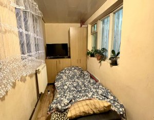 Studio à vendre dans Cluj-napoca, zone Marasti