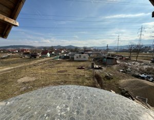 Maison 5 chambres à vendre dans Floresti