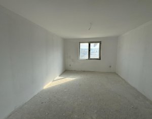 Maison 5 chambres à vendre dans Floresti