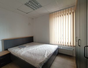 , 32m2 dans Cluj-napoca