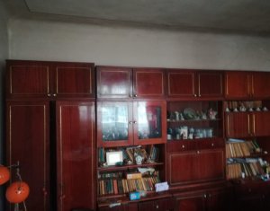 House 3 rooms for sale in Cluj-napoca, zone Andrei Muresanu