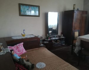 House 3 rooms for sale in Cluj-napoca, zone Andrei Muresanu