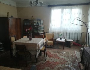 House 3 rooms for sale in Cluj-napoca, zone Andrei Muresanu