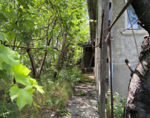 House 3 rooms for sale in Cluj-napoca, zone Andrei Muresanu