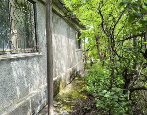 House 3 rooms for sale in Cluj-napoca, zone Andrei Muresanu