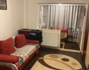 Studio à vendre dans Cluj-napoca, zone Intre Lacuri