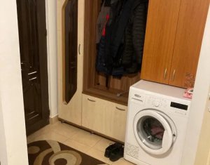 Studio à vendre dans Cluj-napoca, zone Intre Lacuri