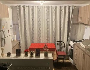 Studio à vendre dans Cluj-napoca, zone Intre Lacuri