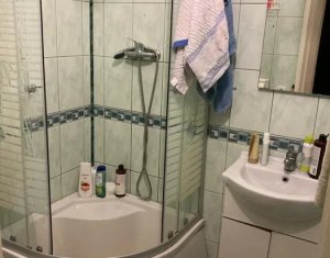 Studio à vendre dans Cluj-napoca, zone Intre Lacuri