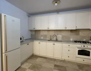 , 80m2 dans Cluj-napoca, zone Borhanci