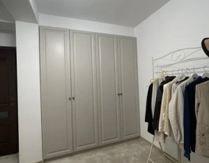 Appartement 3 chambres à vendre dans Cluj-napoca, zone Borhanci