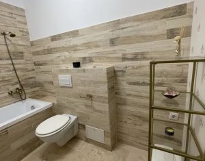 Appartement 3 chambres à vendre dans Cluj-napoca, zone Borhanci