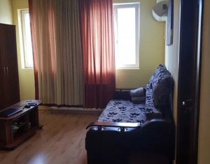Apartment 2 rooms for sale in Cluj-napoca, zone Gara