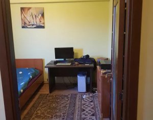Apartment 2 rooms for sale in Cluj-napoca, zone Gara