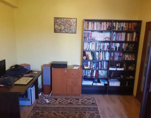 Apartment 2 rooms for sale in Cluj-napoca, zone Gara