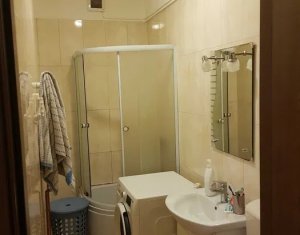 Apartment 2 rooms for sale in Cluj-napoca, zone Gara