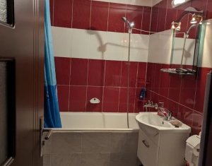 Appartement 3 chambres à vendre dans Cluj-napoca, zone Marasti