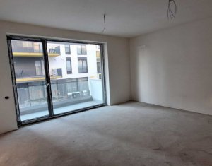 , 70m2 dans Cluj-napoca
