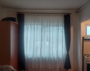 , 22m2 dans Cluj-napoca