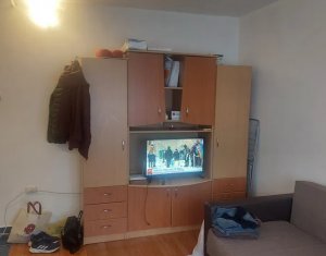 Studio à vendre dans Cluj-napoca