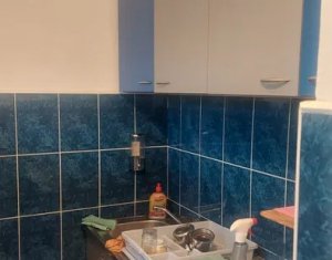 Studio à vendre dans Cluj-napoca