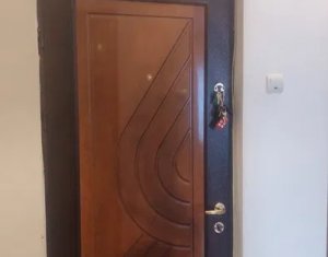 Studio à vendre dans Cluj-napoca
