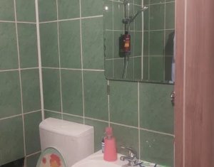 Studio à vendre dans Cluj-napoca