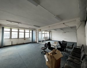 Industrial space for sale in Cluj-napoca, zone Iris