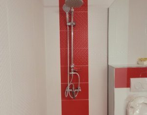 Vanzare spatiu birou 3 camere, central, zona Platinia